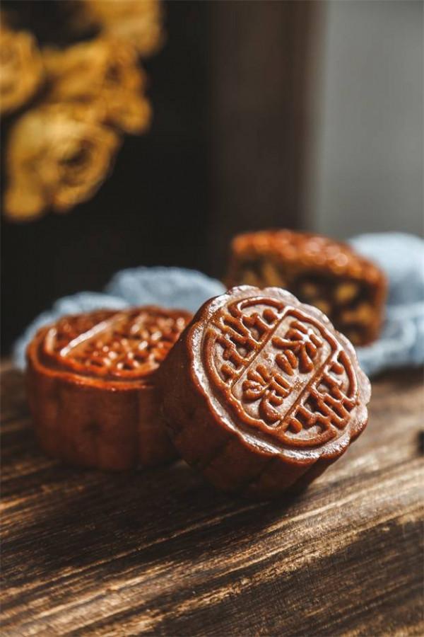 古代中秋也放假、月亮正在“逃離地球”……這些冷知識你知道嗎? 古代中秋也放假、月亮正在“逃離地球”……這些冷知識你知道嗎?