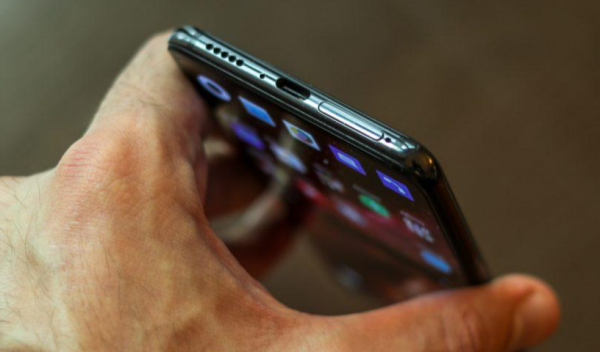 怎樣才是一臺合格的“高階”手機?這四點缺一不可,看完建議收藏 怎樣才是一臺合格的“高階”手機?這四點缺一不可,看完建議收藏