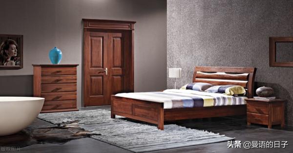 極簡生活（43）今天花了5400，為我十年前的愚蠢買單