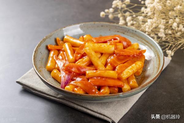 快過年了，這16道年夜菜，好吃又好做，年味十足，大人孩子都喜歡