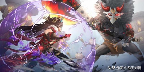 原神2.4版本自選四星角色推薦