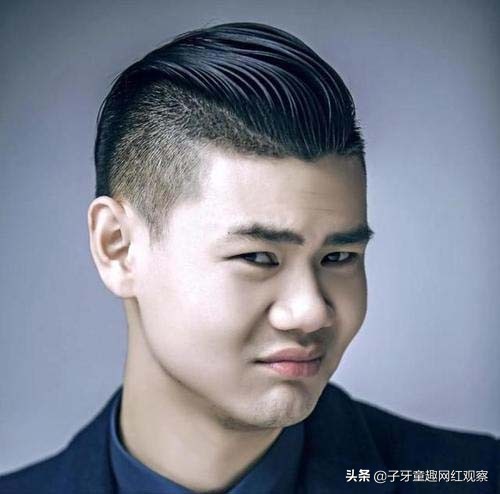 農村小夥阮飛剛，如何從無數人中脫穎而出，成為網路紅人？