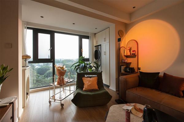 婚房就要這樣裝修,簡單實用 婚房就要這樣裝修,簡單實用