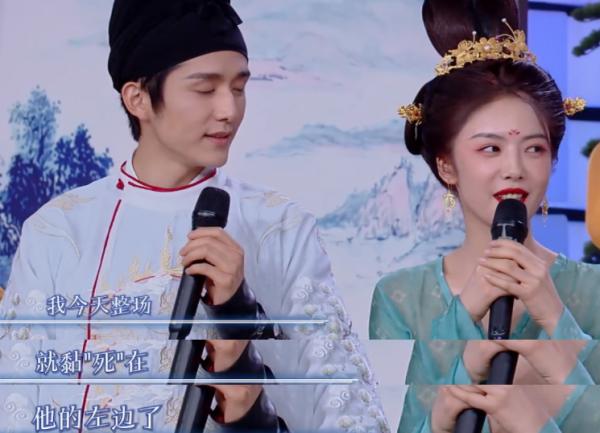 《快本》收視又跌了!全網排名57,這檔老牌綜藝該何去何從? 《快本》收視又跌了!全網排名57,這檔老牌綜藝該何去何從?