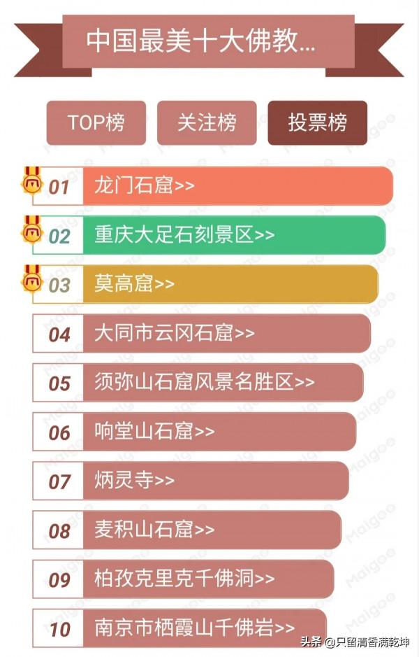 究竟誰是李逵？誰是李鬼？