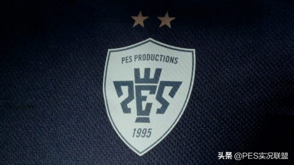 神級中衛誕生！畢業級悍將齊聚！實況足球雙服周精選簡析