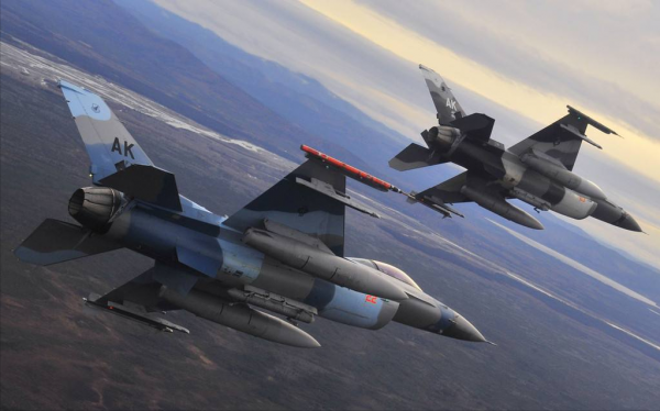 2016年土耳其政變之夜，南航CZ679經歷生死6小時，到底發生了什麼