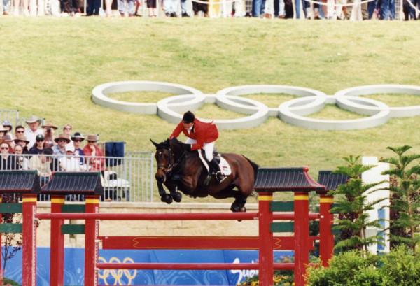 哈雅王妃獲5億英鎊天價贍養費，王妃的果決和勇氣，值得女性學習