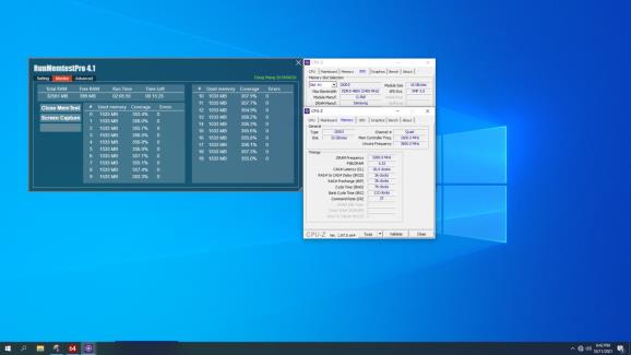 芝奇推出幻鋒戟及炫鋒戟系列DDR5記憶體:頻率爆炸,顏值爆表 芝奇推出幻鋒戟及炫鋒戟系列DDR5記憶體:頻率爆炸,顏值爆表