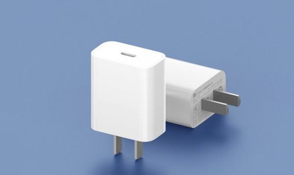 幫你省下3000元 用780元打造一套蘋果生態裝置 幫你省下3000元 用780元打造一套蘋果生態裝置