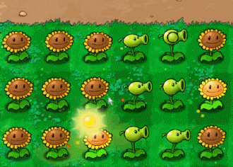 2009年,一大波殭屍席捲中國… 2009年,一大波殭屍席捲中國…