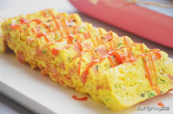 2022年夜飯選單，12道家宴菜，有葷有素寓意好，端上桌都是硬菜