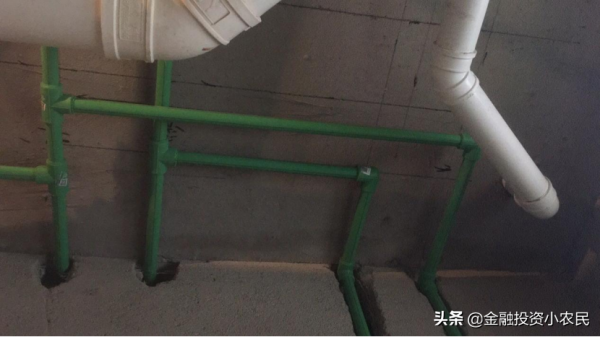 偉星新材之二——2019-2021Q2偉星新材業務梳理（較困難的三年）