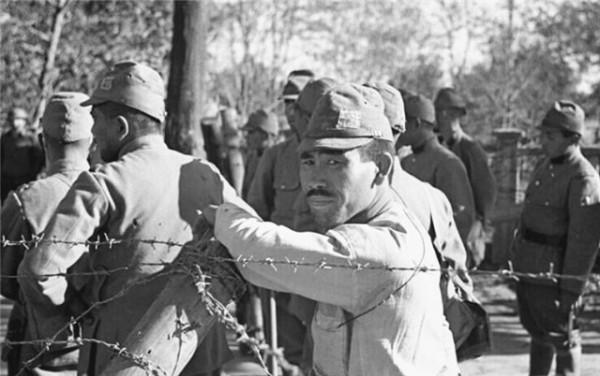 河南老農收留日本傷兵，當親人照顧47年，他回國後是怎麼報答的