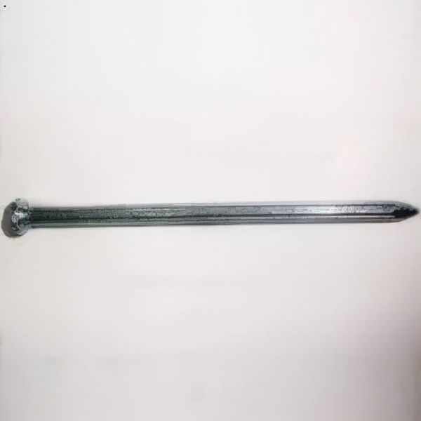 八年級：質量及其測量