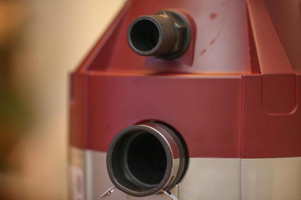 一臺堪稱完美的垃圾處理器,Wastemaid(唯斯特姆)F810 一臺堪稱完美的垃圾處理器,Wastemaid(唯斯特姆)F810