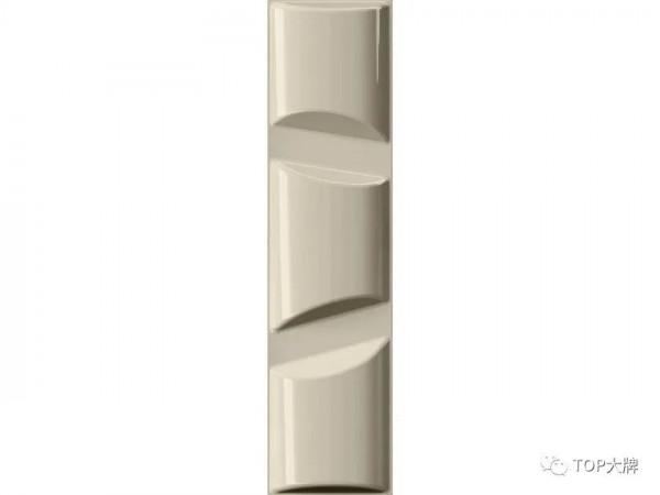 義大利Ceramica Bardelli新品，瓷磚新美學