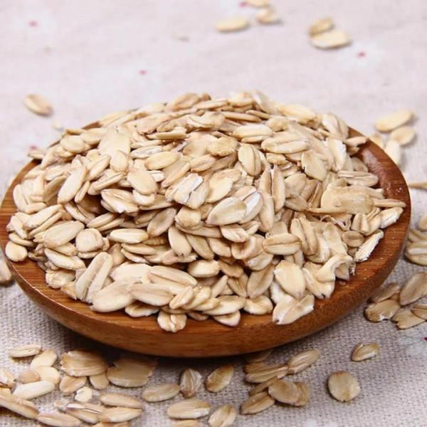 天冷了，老年人要記得吃8種“護心”食物，價格不高，人人吃得起