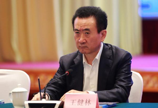 不止薇婭，從雲端突然跌落的，還有多位大佬，大熱必死果然是真理