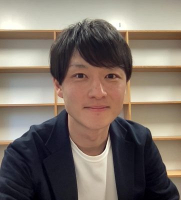 日本科學家分享JAXA即將進行的火星衛星MMX任務背後的科學知識 日本科學家分享JAXA即將進行的火星衛星MMX任務背後的科學知識