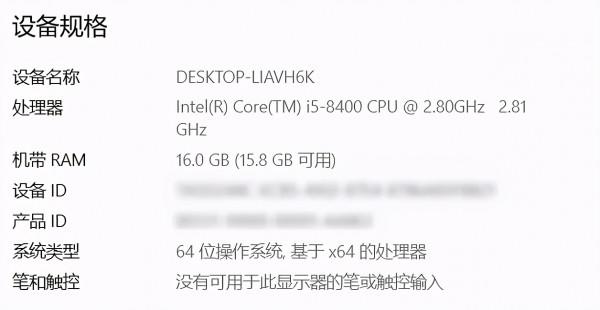 圖吧裡撿垃圾的老哥們,製作出了一款超牛的電腦工具箱 圖吧裡撿垃圾的老哥們,製作出了一款超牛的電腦工具箱
