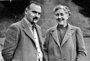 10分鐘讀完《生命不能承受之輕》：最容易遺漏的，是沒期待的平靜