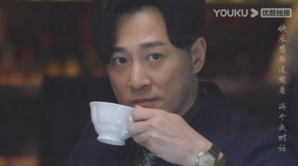 首播收視第一,劍指芒果臺年冠,劉濤新劇憑什麼一夜“逆襲”? 首播收視第一,劍指芒果臺年冠,劉濤新劇憑什麼一夜“逆襲”?