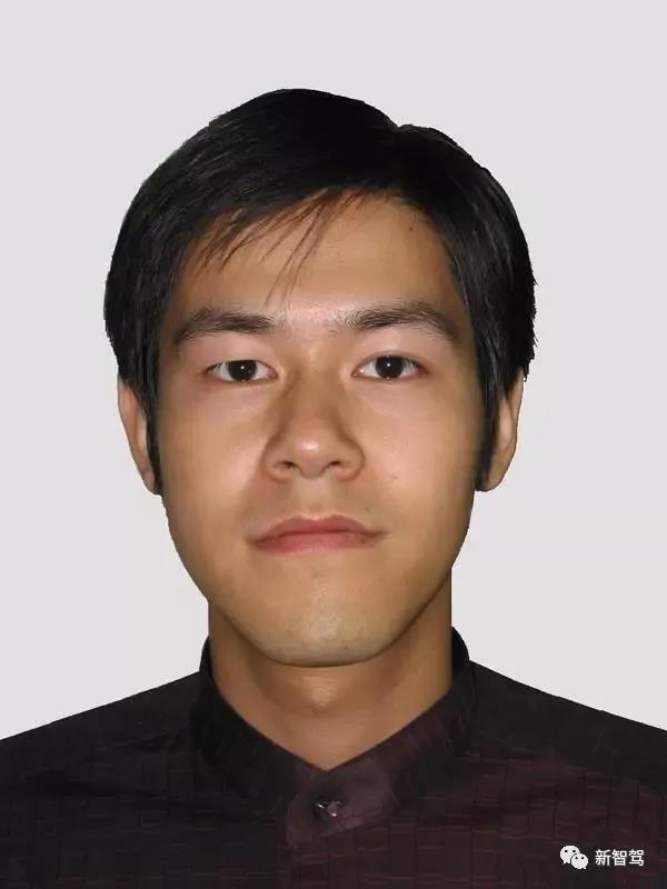 這一年,中外智慧駕駛圈的高管人事大地震 這一年,中外智慧駕駛圈的高管人事大地震