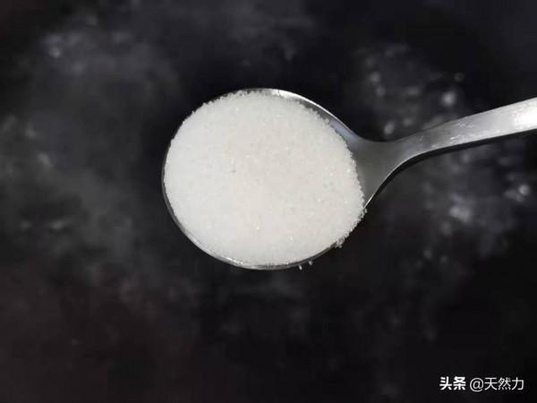 飯店的山藥炒木耳為什麼好吃，那是有講究的，簡單易學，一看就會