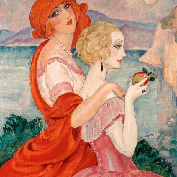 《道德經》的智慧：沒有什麼會是永垂不朽