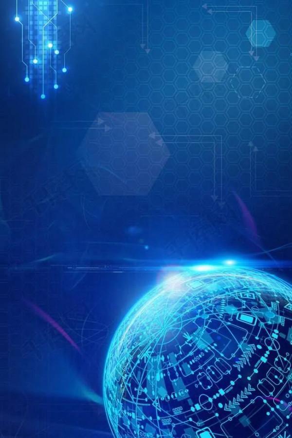 無需杞人憂天，卻要敢於異想天開