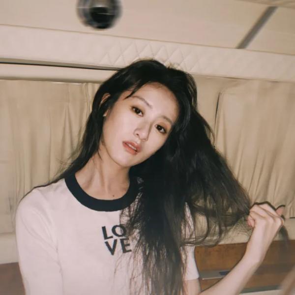 她們明明那麼美為啥還記不住臉？普通人應如何提升自己的辨識度？