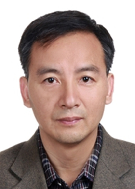 環球論壇&CenterDot;2021回顧與展望｜2022，中東緩和能否持續？