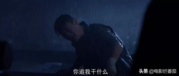 收視破1.8，排名第一！央視這部諜戰劇憑什麼這麼“豪橫”？