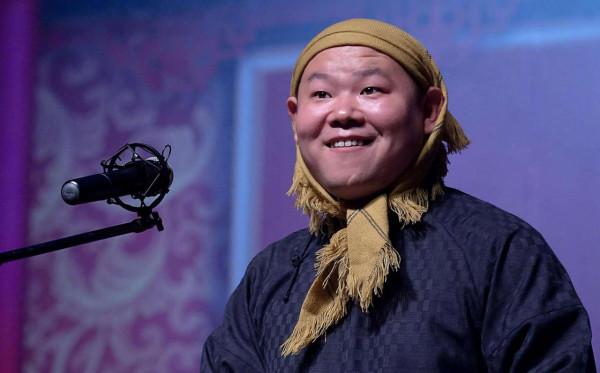 涼透了的小瀋陽，再也回不去從前了，夜深人靜時他可曾後悔過？