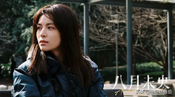 2021年十大爛片:姜文排第四,包貝兒一導一演,馬麗兩部上榜 2021年十大爛片:姜文排第四,包貝兒一導一演,馬麗兩部上榜