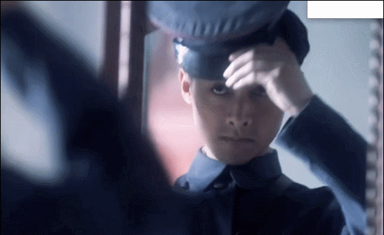 美男子產地還得看山東！22位魯籍男星，個個濃眉大眼，陽剛硬朗