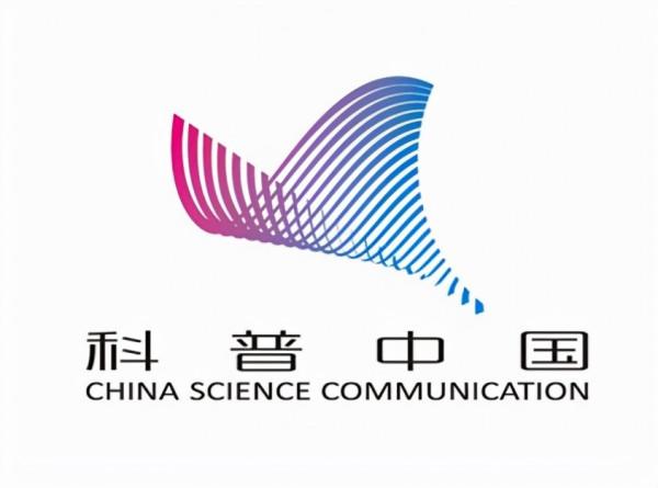 想了解物體內部受力情況?給它點“顏色”看看! 想了解物體內部受力情況?給它點“顏色”看看!