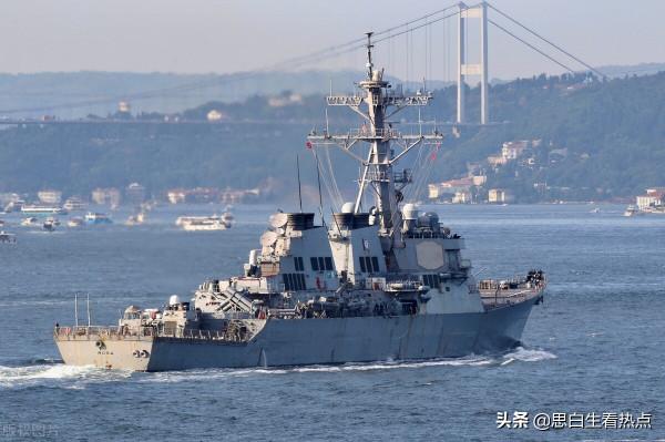 &OpenCurlyDoubleQuote;烏東武裝&rdquo;與政府軍發生交火，有可能會引發戰爭嗎？