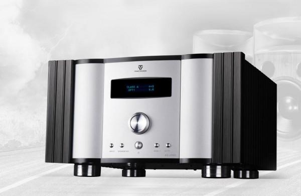 小白入門避坑指南，說說新手選購音響的四個注意事項