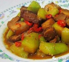 14款燜菜做法,有傳統有創新,愛吃燜菜的朋友可以收藏了 14款燜菜做法,有傳統有創新,愛吃燜菜的朋友可以收藏了