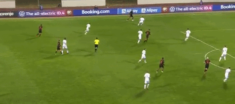 世預賽-德佩角球助攻克拉森制勝 荷蘭客勝拉脫維亞 三連勝繼續領跑