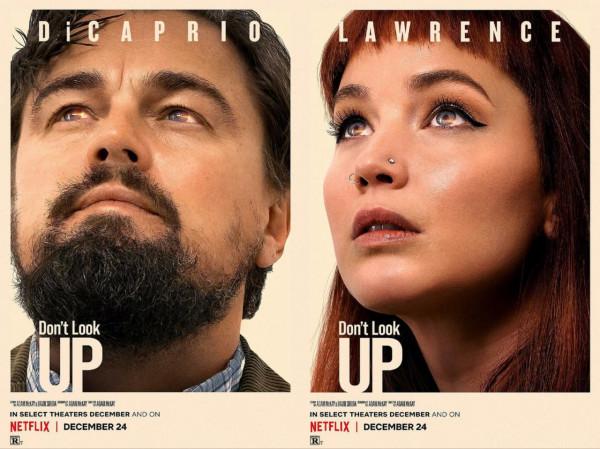 詹妮弗·勞倫斯連續兩天驚豔亮相！挺8月孕肚為新片造勢，真敬業