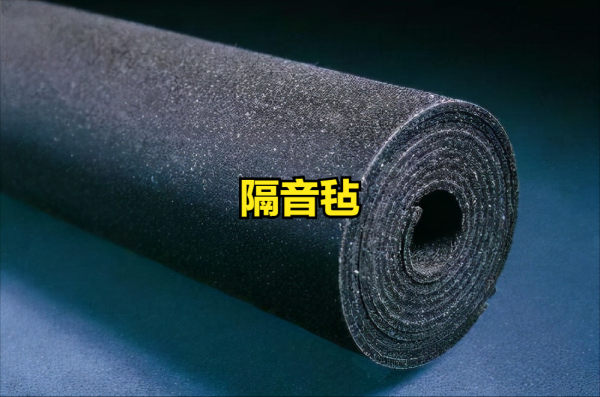 臥室裝修，3個坑不能踩，送給需要裝修的你