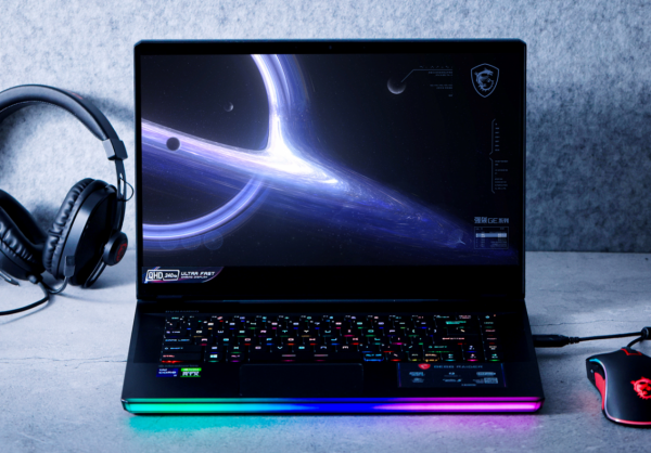 2K大屏、滿血效能我全都要 這幾款硬核遊戲本就是答案