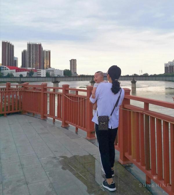 一個試管媽媽的心路歷程,歷經磨難終於得償所願 一個試管媽媽的心路歷程,歷經磨難終於得償所願