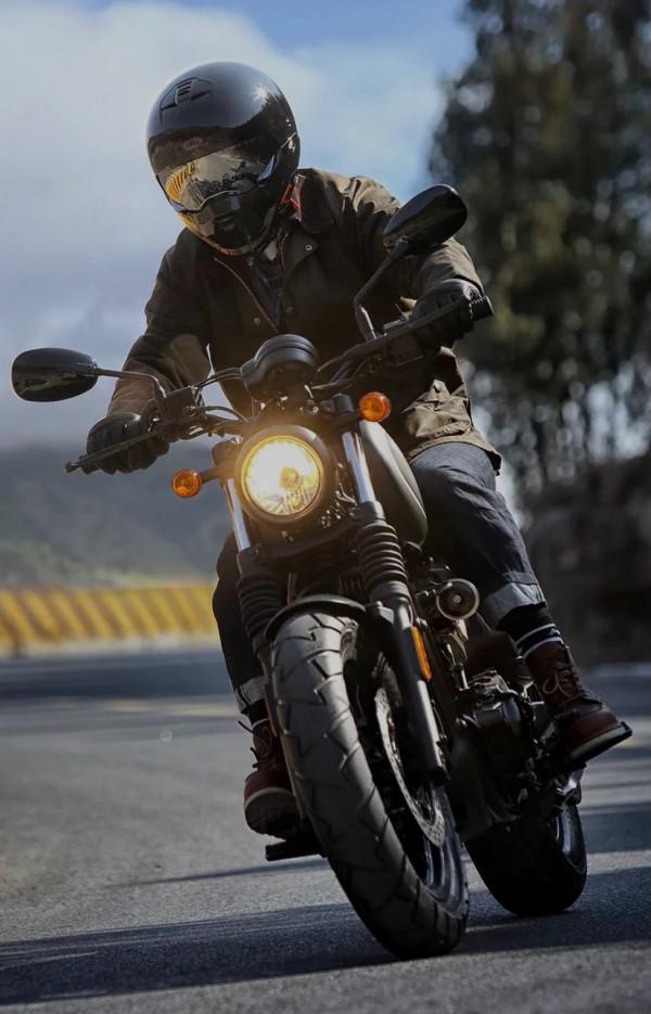 2022款驍勝GV300S經典版釋出，售價23980元