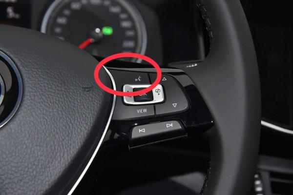 探嶽常見功能使用解答 探嶽常見功能使用解答