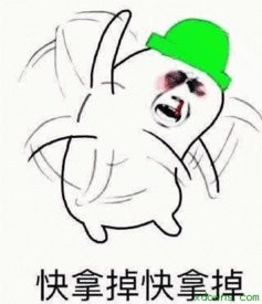 懷疑“喜當爹”該怎麼辦？—親權鑑定簡述