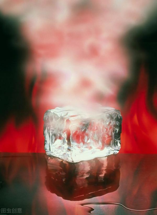 5個奇怪且真實的科學冷知識，快看你知道幾個